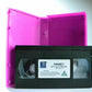 Barney: Let's Go To The Zoo - Animated - Educational - Animal Fun - Kids - VHS-