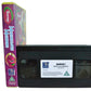 Barney : Marvellous Manners - Hit Entertainment - HIT30100 - Children - Pal - VHS-