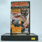 Barry Sheene: Six Of The Best [Murray Walker] Motorbike Champion - Sports - VHS-