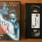 Basic Instinct: Neo-Noir Erotic Thriller [Michael Douglas / Sharon Stone] VHS-