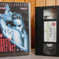 Basic Instinct - Sharon Stone - Small Box - Thriller - Michael Douglas - Pal VHS-