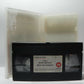 Basic Instinct/Body Of Evidence: Sharon Stone/Madonna - 2 On 1 - Pal VHS-