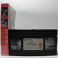 Basic Instinct/Body Of Evidence: Sharon Stone/Madonna - 2 On 1 - Pal VHS-