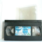 Batman: The Animated Series - Cat And The Claw - 2 Episodes - Children's - VHS-