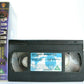 Batman: The Animated Series - Cat And The Claw - 2 Episodes - Children's - VHS-