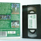 Bats, Balls And Bouncers: Presented By Geoff Boycott - Cricket - Sports - VHS-