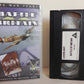 Battle Of Britain - Part 2 - The War Years - Michael Aspel - Documentary - VHS-