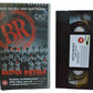 Battle Royale - Tatsuya Fujiwara - Tartan Video - Action - Pal - VHS-