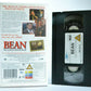 Bean: The Ultimate Disaster Movie (1997) - Comedy - R.Atkinson/B.Reynolds - VHS-