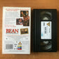 Bean: The Ultimate Disaster Movie (1997) - Sick Comedy - R.Atkinson - Pal VHS-