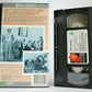 Beat The Devil (1963): Action Adventure - Humphrey Bogart / Jennifer Jones - VHS-