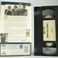 Beatles Diary; [Alf Bicknell] Documentary - Paul McCartney - John Lennon - VHS-