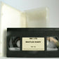 Beatles Diary; [Alf Bicknell] Documentary - Paul McCartney - John Lennon - VHS-