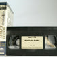 Beatles Diary; [Alf Bicknell] Documentary - Paul McCartney - John Lennon - VHS-