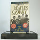 Beatles Diary; [Alf Bicknell] Documentary - Paul McCartney - John Lennon - VHS-