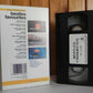 Beatles Favourites - Karaoke Video - Sing Along - The Beatles - Music - Pal VHS-