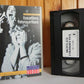 Beatles Favourites - Karaoke Video - Sing Along - The Beatles - Music - Pal VHS-