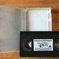 Beauty And The Beast: Worldclass Entertainment - Animated Children's - Pal VHS-