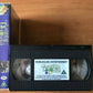 Beauty And The Beast: Worldclass Entertainment - Animated Children's - Pal VHS-