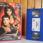 Bedazzled - 20th Century - Elizabeth Hurley - Ex-Rental - Large Box - Pal VHS-