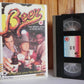 Beer; [Rank Video] Large Box - Comedy - Loretta Swit / Rip Torn - Pal VHS-