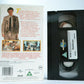 Beethoven (1992): Big Dog, Big Troubles - Family Comedy - Oliver Platt - Pal VHS-