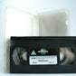 Beethoven (1992): Big Dog, Big Troubles - Family Comedy - Oliver Platt - Pal VHS-