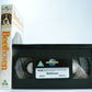 Beethoven (1992): Big Dog, Big Troubles - Family Comedy - Oliver Platt - Pal VHS-