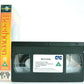 Beethoven: (1992) Family Comedy - Big Dog, Big Troubles - Children's - Pal VHS-