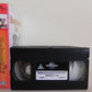 Beethoven's 2nd - Universal - Comedy - Family - Kids - Charles Brodin - Pal VHS-