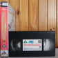 Beethoven's 2nd - Universal - Kids - Family Entertainment - Big Box - Pal VHS-