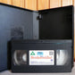 Beethoven's 2nd - Universal - Kids - Family Entertainment - Big Box - Pal VHS-