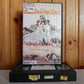 Beethoven's 2nd - Universal - Kids - Family Entertainment - Big Box - Pal VHS-