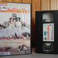 Beethoven's 2nd - Universal - Kids - Family Entertainment - Big Box - Pal VHS-