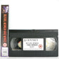 Before Women Had Wings: Based On True Story - Drama (1997) - Ellen Barkin - VHS-