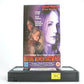 Before Women Had Wings: Based On True Story - Drama (1997) - Ellen Barkin - VHS-