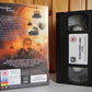 Behind Enemy Lines - 20th Century - War Drama - Owen Wilson - Gene Hackman - VHS-