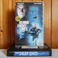 Behind Enemy Lines - Large Box - 20th Century - Action - Gene Hackman - Pal VHS-