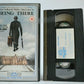 Being There; [Jerzy Kosinski] - Drama - Peter Sellers / Shirley Maclaine - VHS-