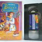 Belle's Magical World [New Sealed] Walt Disney - Animated - Children's - Pal VHS-