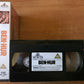 Ben Hur; [Lew Wallace]: Historical Adventure - Drama - Charlton Heston - Pal VHS-