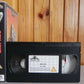 Ben-Hur - MGM/UE - Charlton Heston - Jack Hawkins - Haya Harareet - Pal VHS-