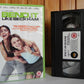 Bend It Like Beckham; [Free Postcard] Drama Comedy - Keira Knightley - Pal VHS-