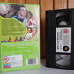 Bend It Like Beckham; [Free Postcard] Drama Comedy - Keira Knightley - Pal VHS-