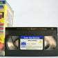 Benny And Friends - (1987) -< Thames Video > - Comedy - [Benny Hill] - Pal VHS-