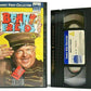 Benny And Friends - (1987) -< Thames Video > - Comedy - [Benny Hill] - Pal VHS-