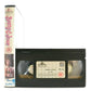 Benny And Joon (1993): Dramatic Physical Comedy - Large Box - Johnny Deep - VHS-