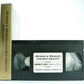 Benson And Hedges Golden Greats Bowlers - Greatest Bowlers - Sports - Pal VHS-