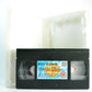 Best In Show: Mockumentary Comedy (2000) - Large Box - Ex-Rental - Pal VHS-