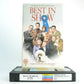 Best In Show: Mockumentary Comedy (2000) - Large Box - Ex-Rental - Pal VHS-